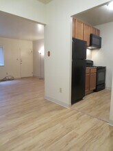 6350 Forward Ave, Unit Unit 11 in Pittsburgh, PA - Building Photo - Building Photo