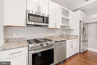 1620 E St NE in Washington, DC - Building Photo - Building Photo
