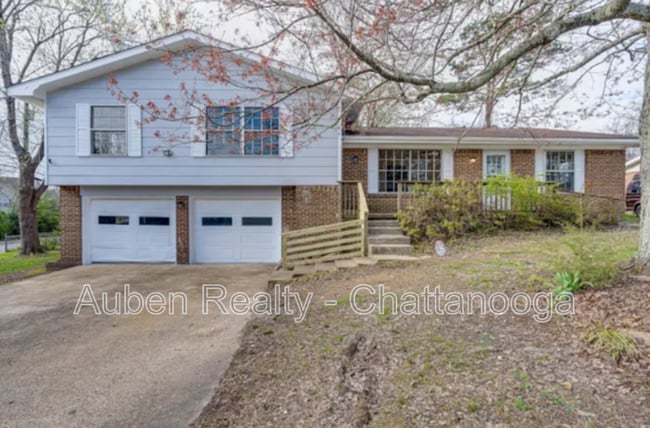 property at 3930 Bowman Ln