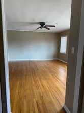 2459 FL-71 in Marianna, FL - Building Photo - Building Photo