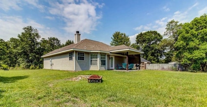 15355 Northwood Hills Dr in Gulfport, MS - Building Photo - Building Photo