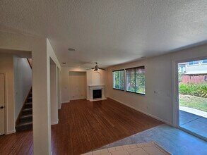 1264 Berry Creek Rd in West Sacramento, CA - Building Photo - Building Photo