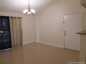 10441 SW 155th Ct-Unit -927 in Miami, FL - Building Photo - Building Photo