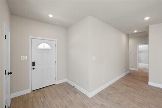2600 San Gabriel Dr in Granbury, TX - Building Photo - Building Photo