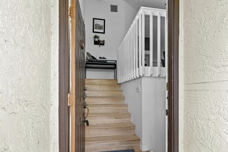 15 Vía De Casas Sur in Boynton Beach, FL - Building Photo - Building Photo