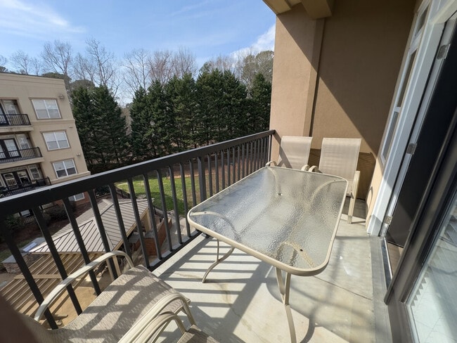 3373 Renaissance Park Pl, Unit SI ID1504850P in Cary, NC - Building Photo - Building Photo