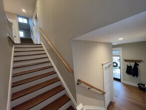 226 N McNeil St in Memphis, TN - Building Photo - Building Photo
