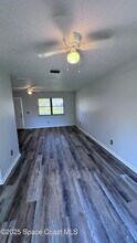 925 Custer St NW in Palm Bay, FL - Building Photo - Building Photo