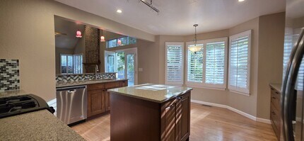 572 W Jamison Pl in Littleton, CO - Building Photo - Building Photo