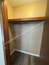 1842 Buzzard Roost Rd in Mountain Home, AR - Building Photo - Building Photo