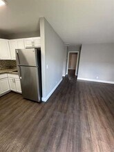 518 SW 20th Ave in Fort Lauderdale, FL - Building Photo - Building Photo