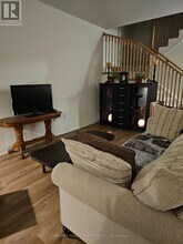 1226 Plato Dr in Fort Erie, ON - Building Photo - Building Photo