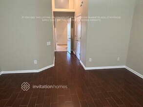 10244 Hunters Haven Blvd in Riverview, FL - Building Photo - Building Photo