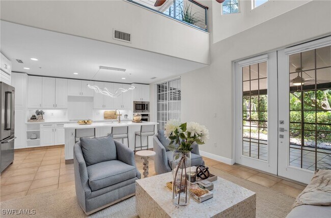 property at 441 4th Ave S