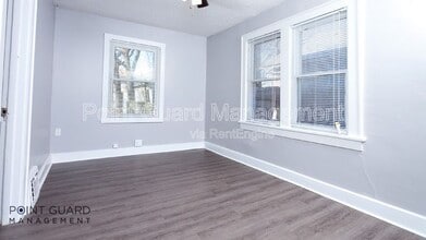 135 S Minneapolis St in Wichita, KS - Building Photo - Building Photo