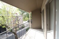 Houston Hills photo'