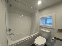 536 60th Av W in Vancouver, BC - Building Photo - Building Photo