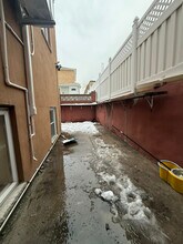 47-14 Ditmars Blvd in Queens, NY - Building Photo - Building Photo