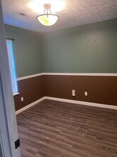 6237 Rexburg Dr in Knoxville, TN - Building Photo - Building Photo