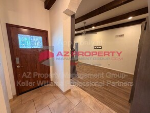 12817 N 1st St in Phoenix, AZ - Building Photo - Building Photo