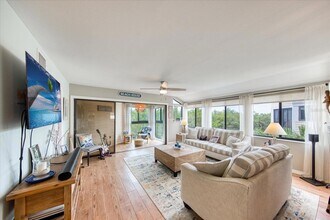 1500 Sunset Rd in Tarpon Springs, FL - Building Photo - Building Photo