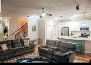 83202 Purple Martin Dr in Yulee, FL - Building Photo - Building Photo