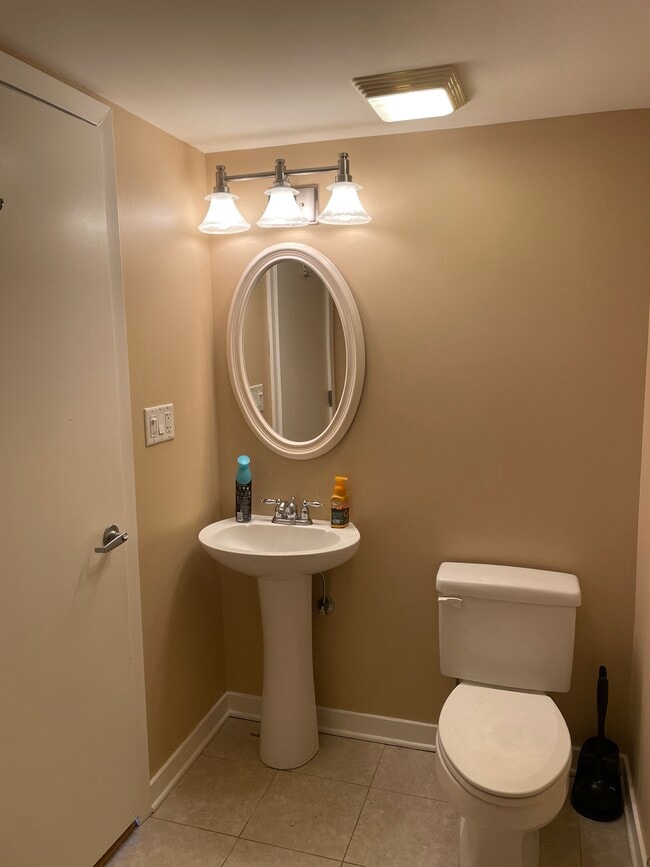 3611 W Montrose Ave in Chicago, IL - Building Photo - Building Photo