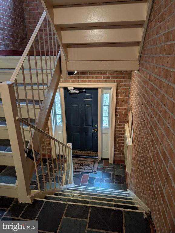 property at 5964 Westchester Park Dr