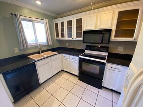 727 Canvasback Ct in Salisbury, MD - Building Photo - Building Photo