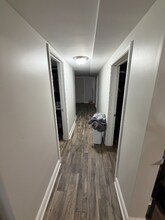 6022 S Komensky Ave, Unit Garden in Chicago, IL - Building Photo - Building Photo