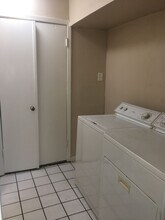 3616 Kell St in Fort Worth, TX - Building Photo - Building Photo