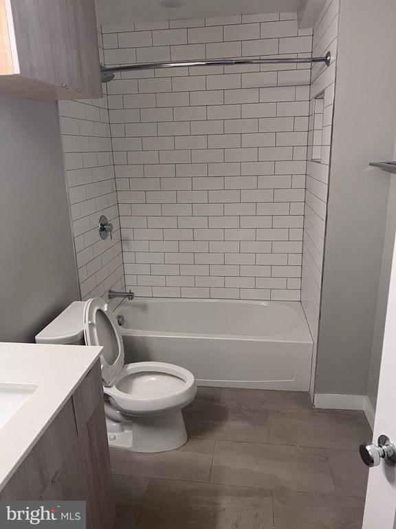 624 Girard St NE in Washington, DC - Building Photo - Building Photo