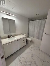 18 Water Walk Dr in Markham, ON - Building Photo - Building Photo