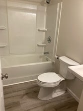 18201 Genito Rd in Amelia Court House, VA - Building Photo - Building Photo