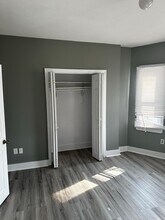 93 Temple St in Lowell, MA - Building Photo - Building Photo