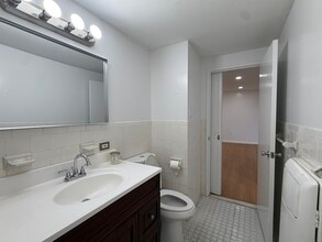 30 Woodland St in Hartford, CT - Building Photo - Building Photo