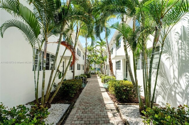 property at 340 84th St