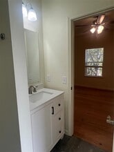 5404 Martin Ave in Austin, TX - Building Photo - Building Photo