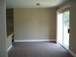 513 Scirocco Dr in Yuba City, CA - Building Photo - Building Photo