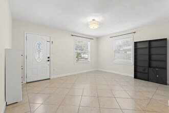 3505 Prescott St N in St. Petersburg, FL - Building Photo - Building Photo