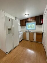 6442 Richardson Hwy in Salcha, AK - Building Photo - Building Photo