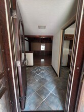 12999 Borden Rd in Herald, CA - Building Photo - Building Photo