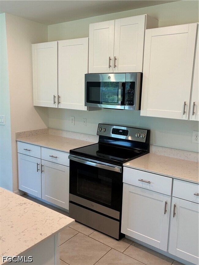 property at 12441 Dakota Ridge Pl