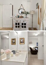 26670 Rosewood Pointe Dr, Unit 203 in Bonita Springs, FL - Building Photo - Building Photo