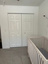 357 S 6150 W in Hurricane, UT - Foto de edificio - Building Photo