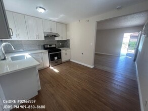 8115 Hellman Ave in Rosemead, CA - Building Photo - Building Photo