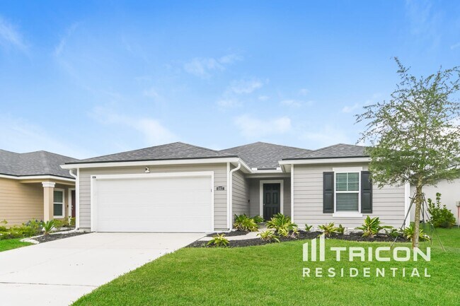 property at 11617 PALLADIO Wy
