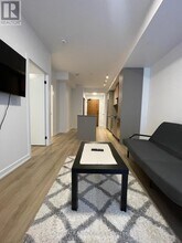 10 Lagerfeld Dr in Brampton, ON - Building Photo - Building Photo