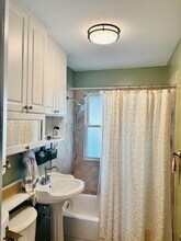 4224 New England Ave in Harwood Heights, IL - Building Photo - Building Photo