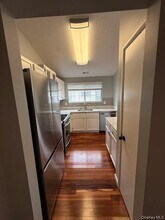 4612 Whispering Hills Dr in Chester, NY - Building Photo - Building Photo